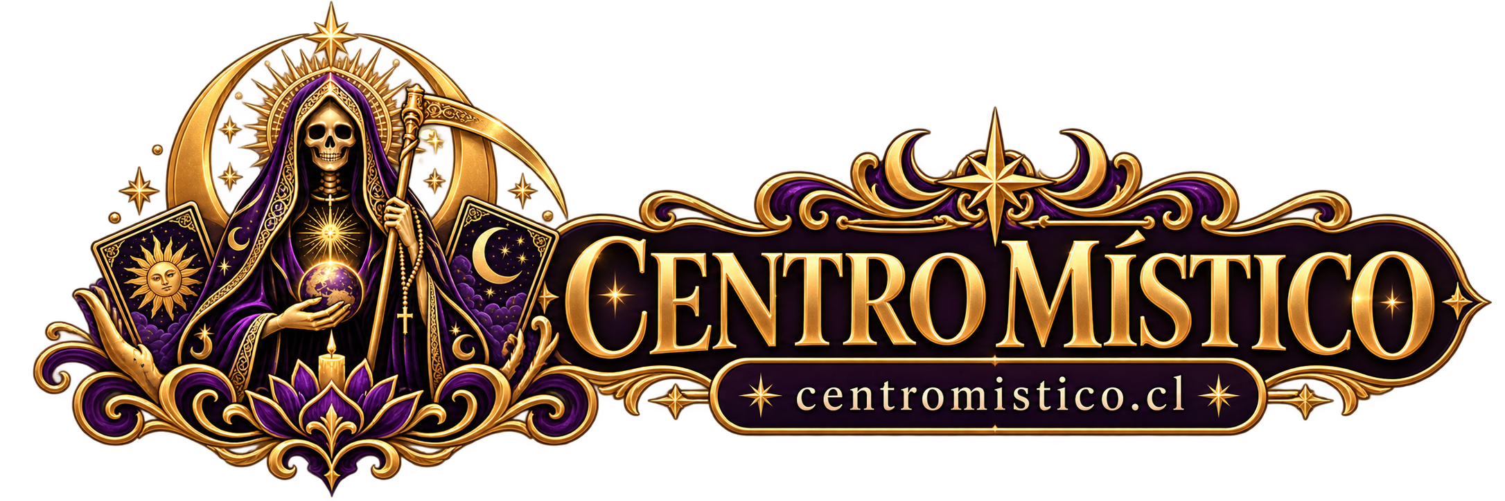 Centro Místico, tarot y tradiciones espirituales