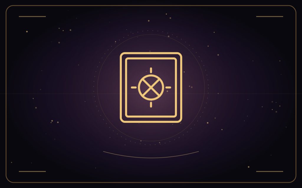 Lectura de tarot general