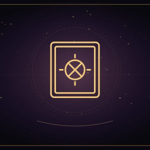 Lectura de tarot general · Centro Místico