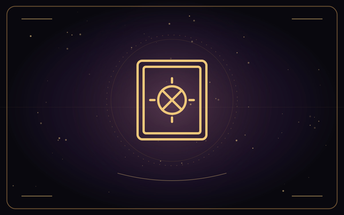 Lectura de tarot general · Centro Místico