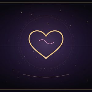Tarot del amor y las relaciones · Centro Místico