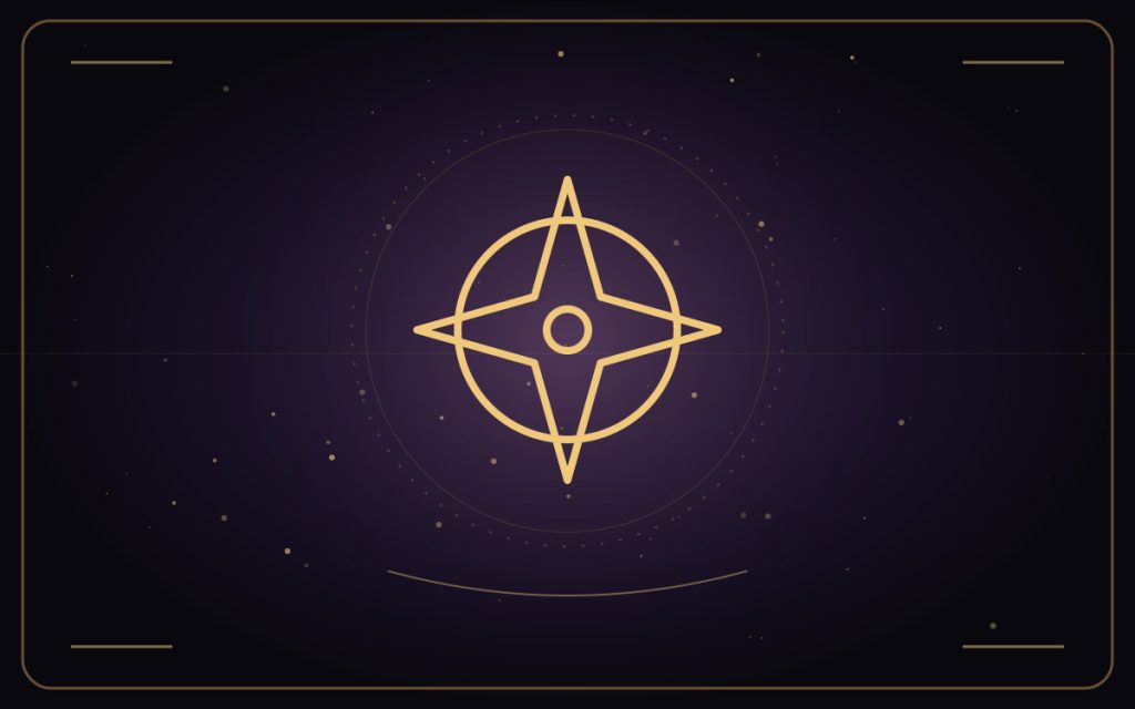 Tarot profesional y negocios