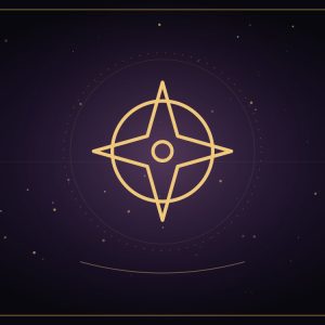 Tarot profesional y negocios · Centro Místico
