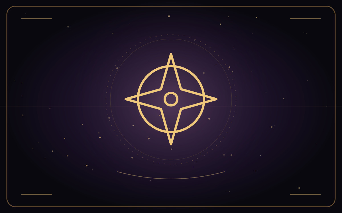 Tarot profesional y negocios · Centro Místico