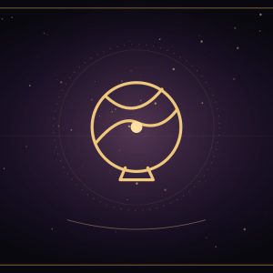 Lectura de tarot extendida · Centro Místico