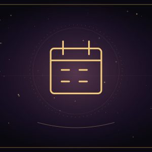 Lectura anual de tarot · Centro Místico