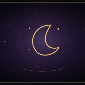 Orientación espiritual personalizada · Centro Místico
