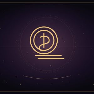 Ritual de prosperidad y abundancia · Centro Místico