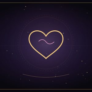 Ritual simbólico de armonía afectiva · Centro Místico