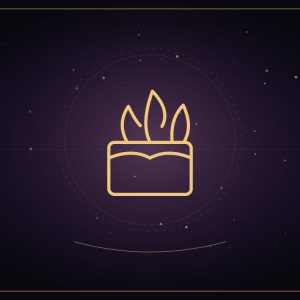 Ritual de limpieza de espacios · Centro Místico