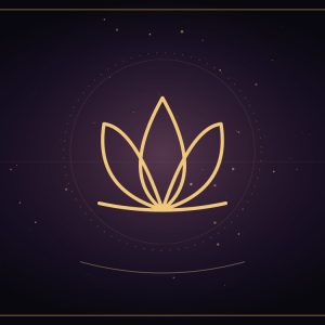 Ritual de renovación personal · Centro Místico
