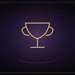 Ritual de gratitud y abundancia · Centro Místico