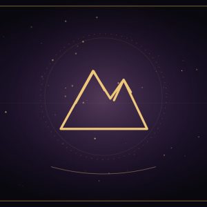 Ritual de caminos profesionales · Centro Místico